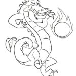 Raskrasil.com-Coloring-Pages-Chinese-Dragon-91
