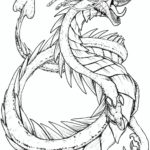 Raskrasil.com-Coloring-Pages-Chinese-Dragon-92