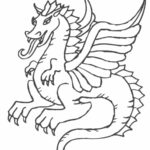 Raskrasil.com-Coloring-Pages-Chinese-Dragon-96