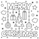 Raskrasil.com-Coloring-Pages-Christmas-10