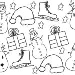 Raskrasil.com-Coloring-Pages-Christmas-100