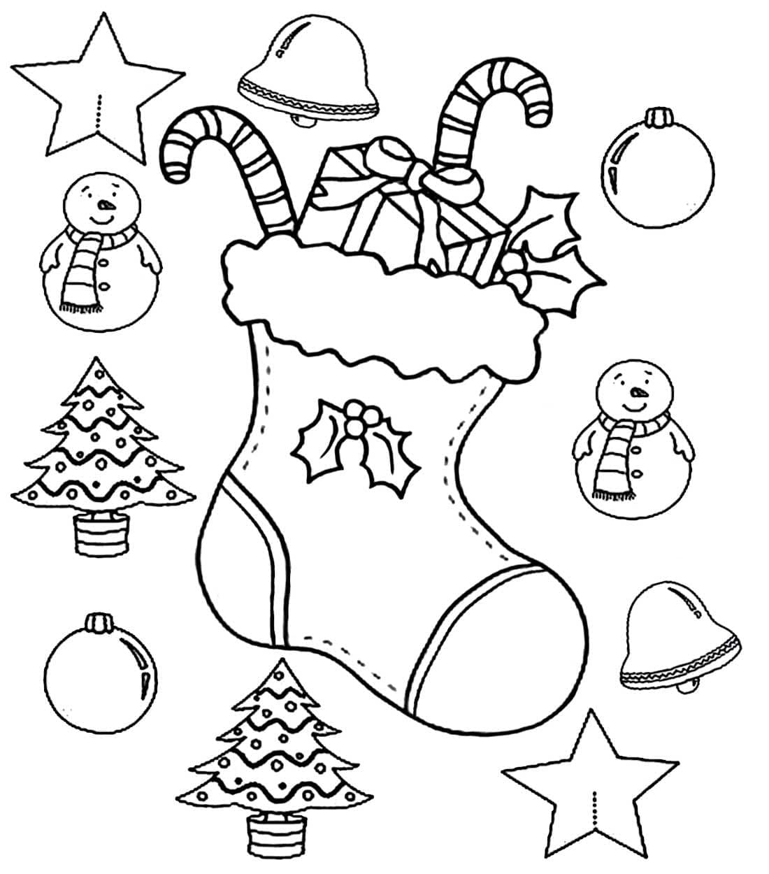 Raskrasil.com-Coloring-Pages-Christmas-101