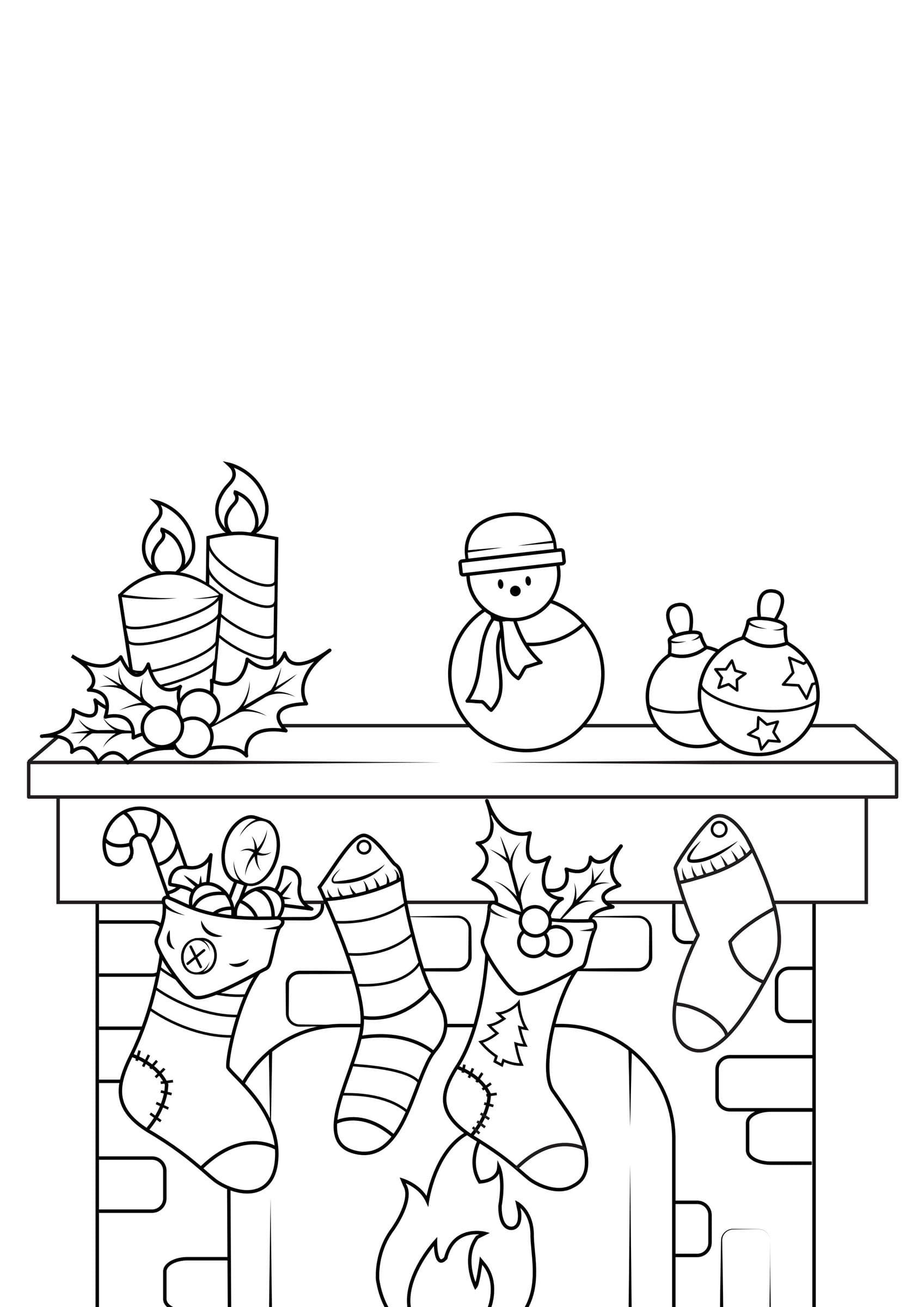 Raskrasil.com-Coloring-Pages-Christmas-102