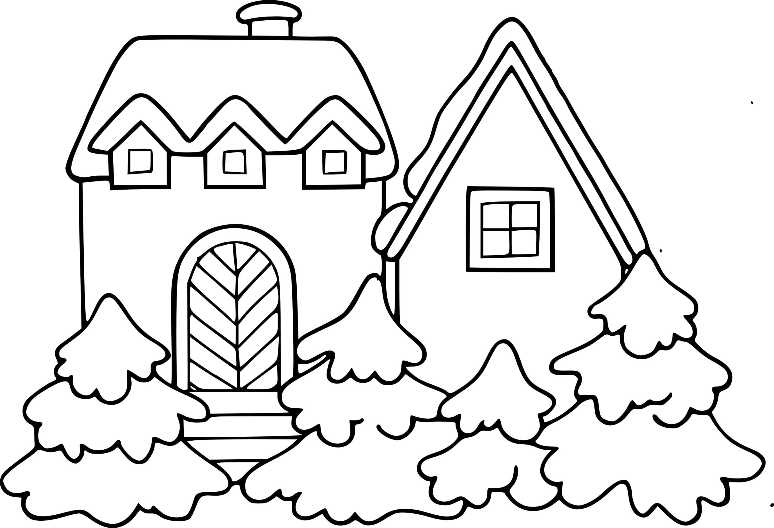 Raskrasil.com-Coloring-Pages-Christmas-103