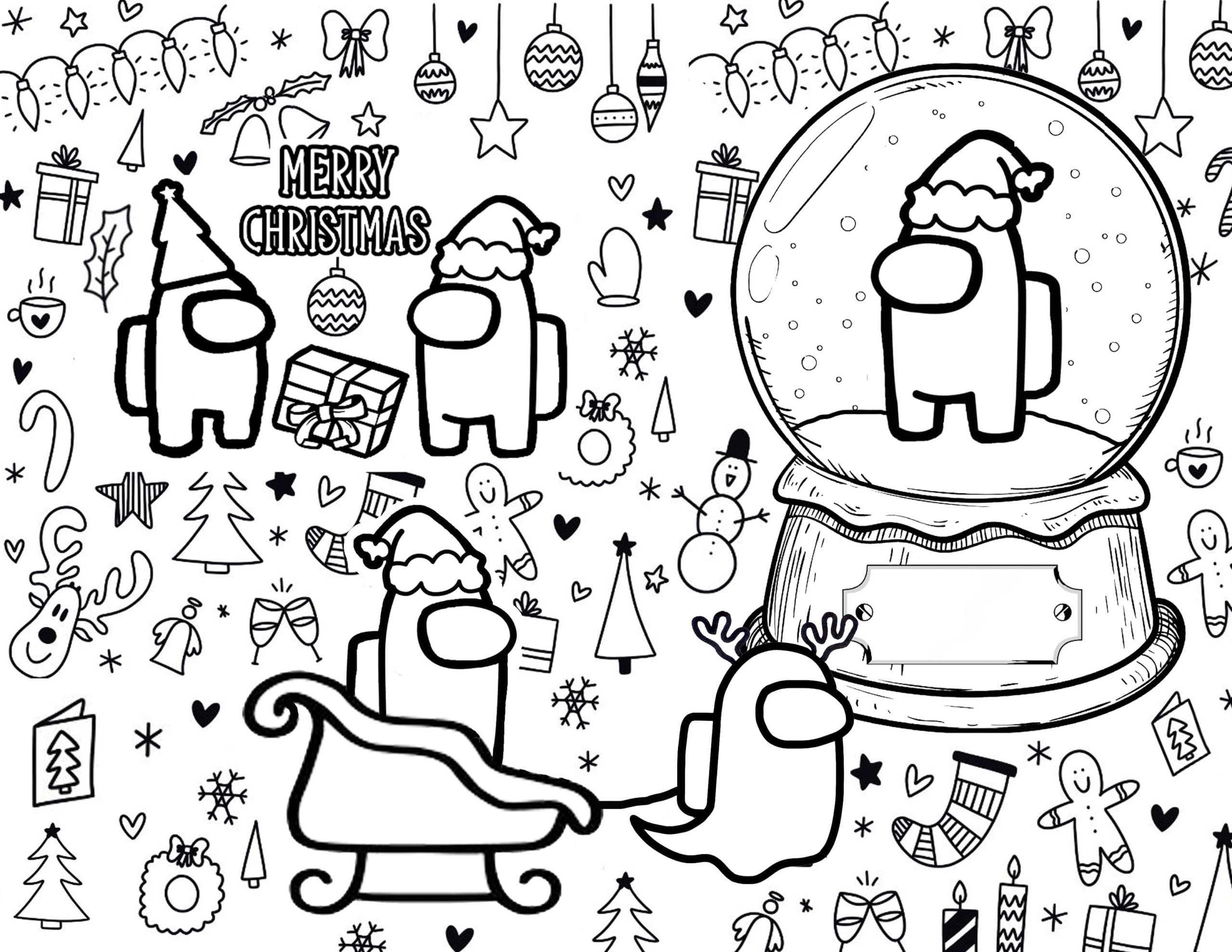 Raskrasil.com-Coloring-Pages-Christmas-104