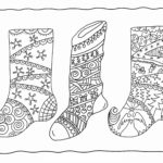 Raskrasil.com-Coloring-Pages-Christmas-105