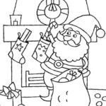 Raskrasil.com-Coloring-Pages-Christmas-107