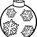 Raskrasil.com-Coloring-Pages-Christmas-108