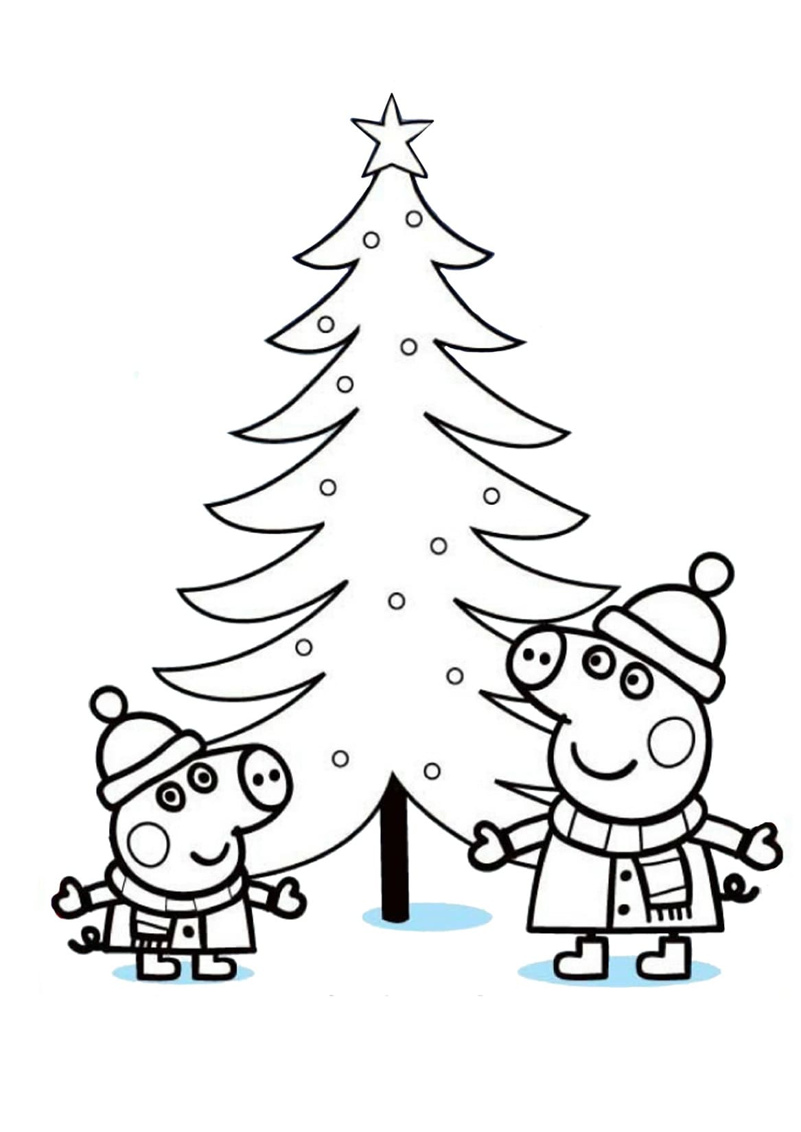 Raskrasil.com-Coloring-Pages-Christmas-109