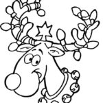 Raskrasil.com-Coloring-Pages-Christmas-11