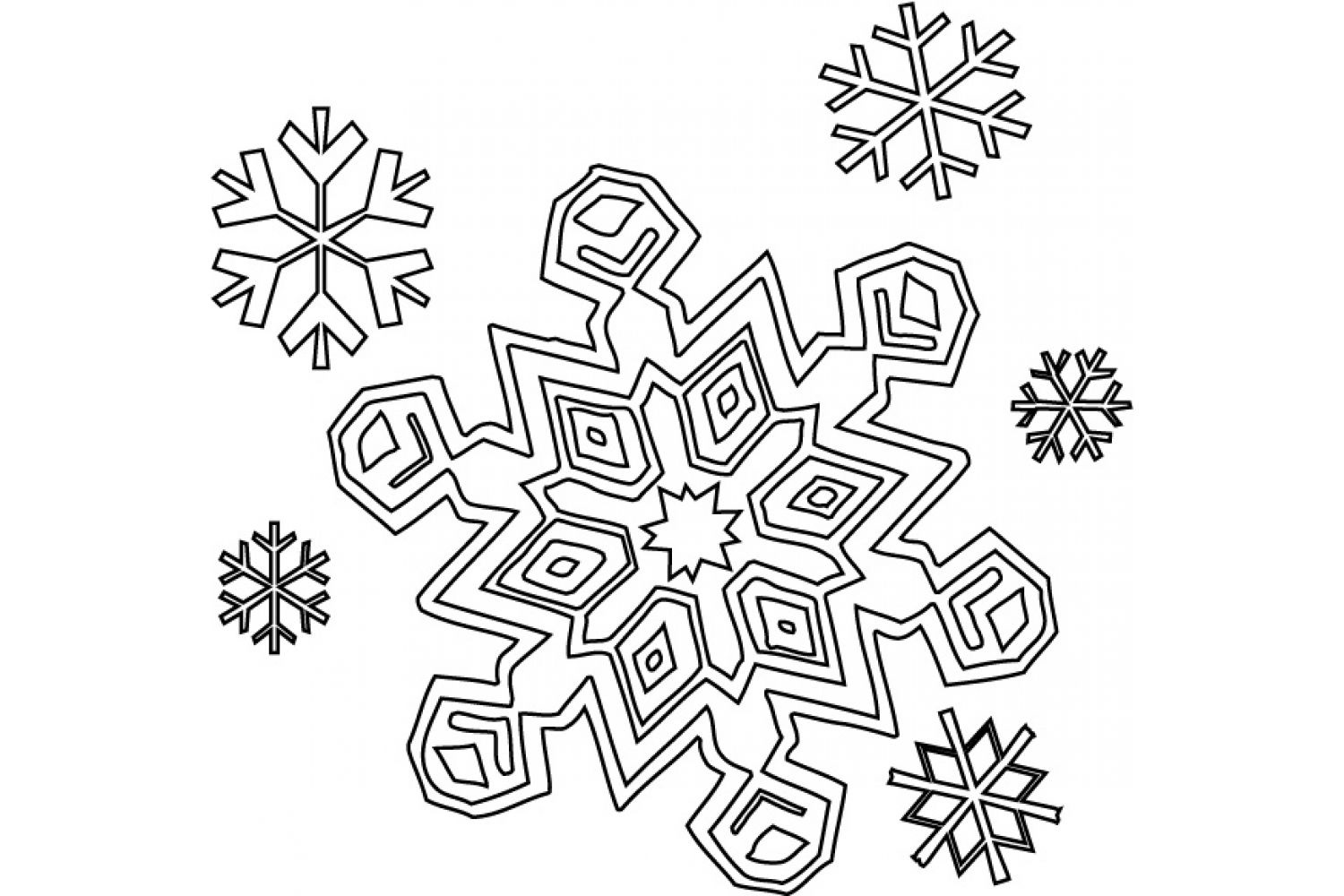 Raskrasil.com-Coloring-Pages-Christmas-111