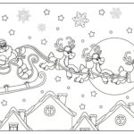 Raskrasil.com-Coloring-Pages-Christmas-12