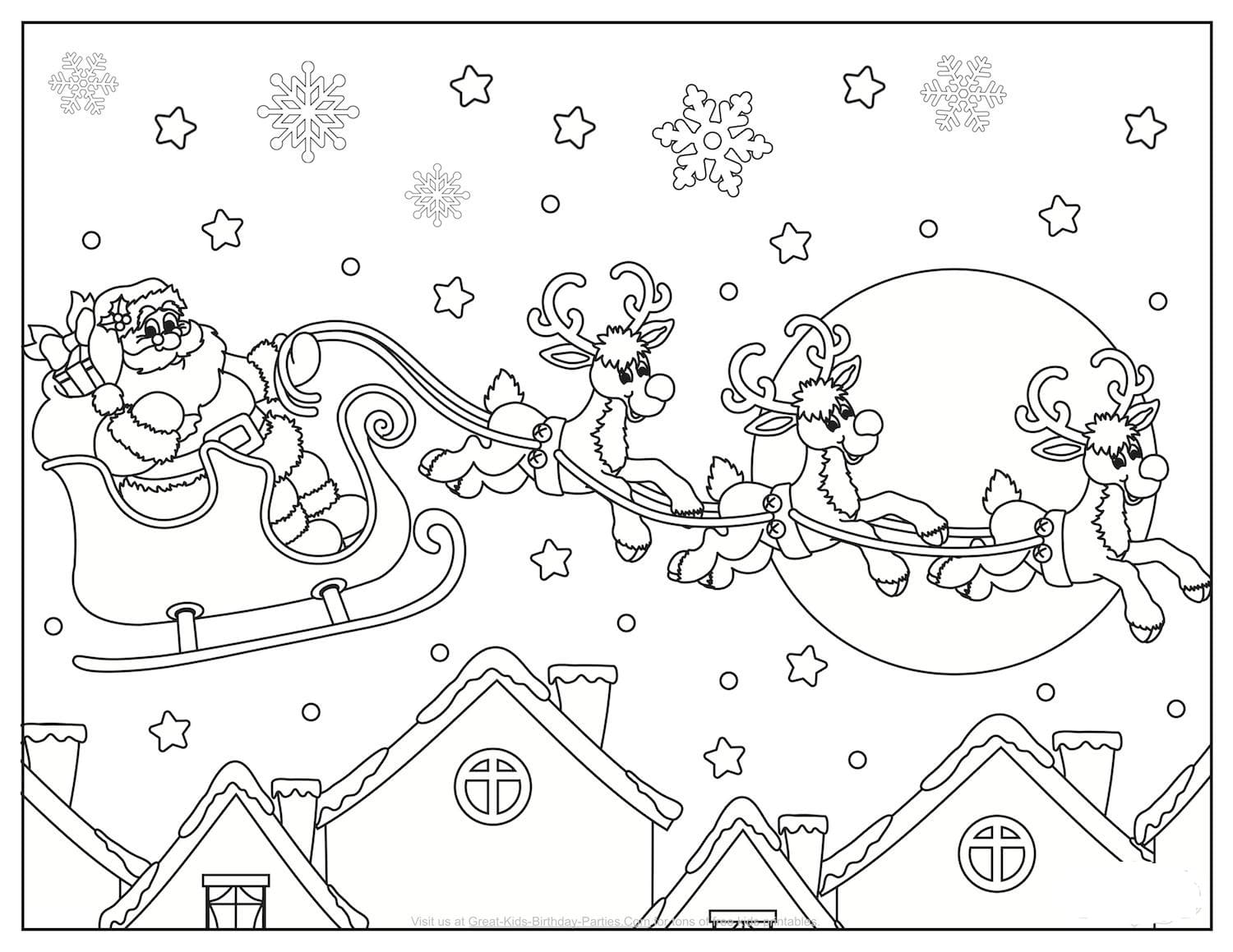 Raskrasil.com-Coloring-Pages-Christmas-12