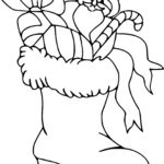 Raskrasil.com-Coloring-Pages-Christmas-13