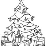 Raskrasil.com-Coloring-Pages-Christmas-14