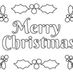 Raskrasil.com-Coloring-Pages-Christmas-15