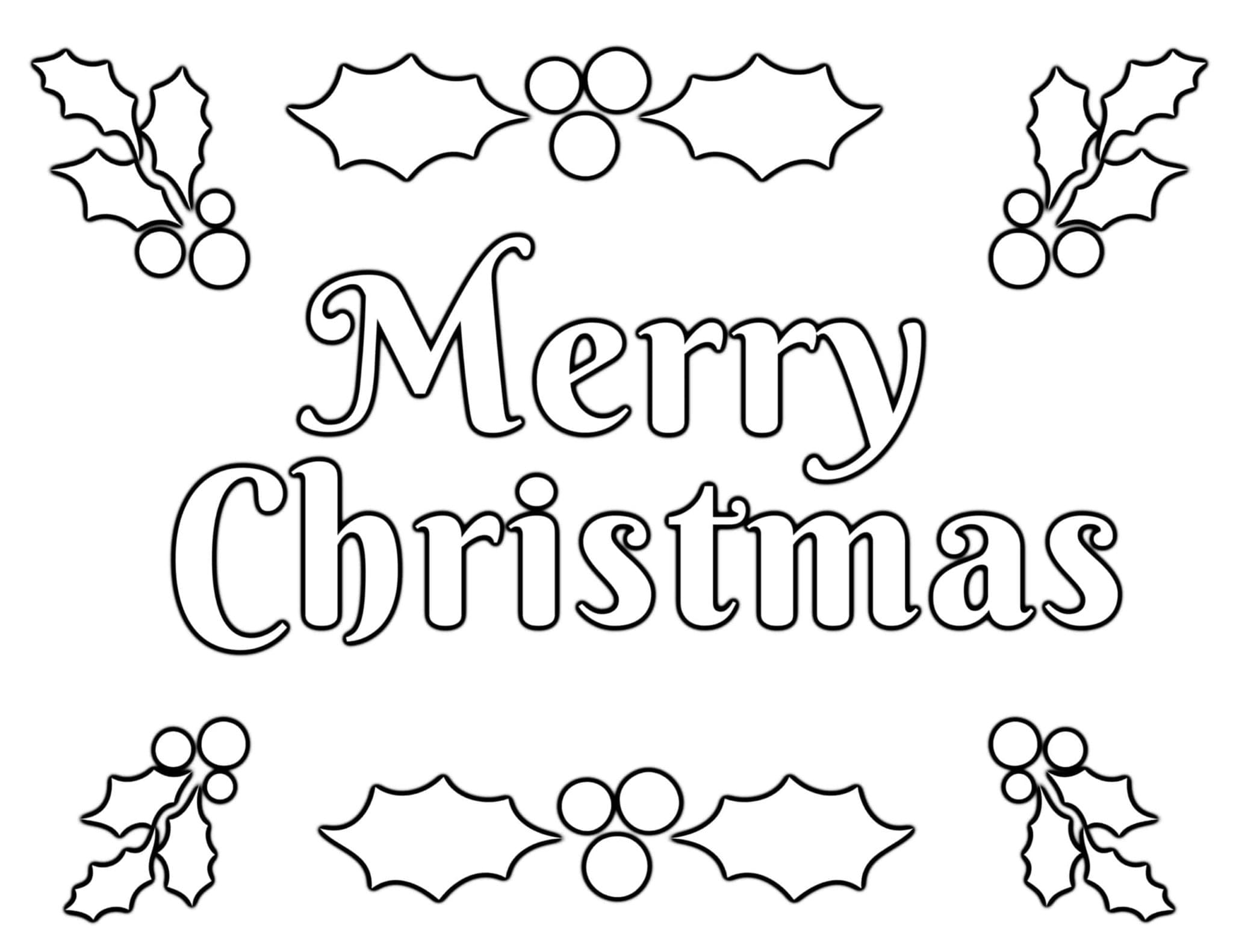 Raskrasil.com-Coloring-Pages-Christmas-15