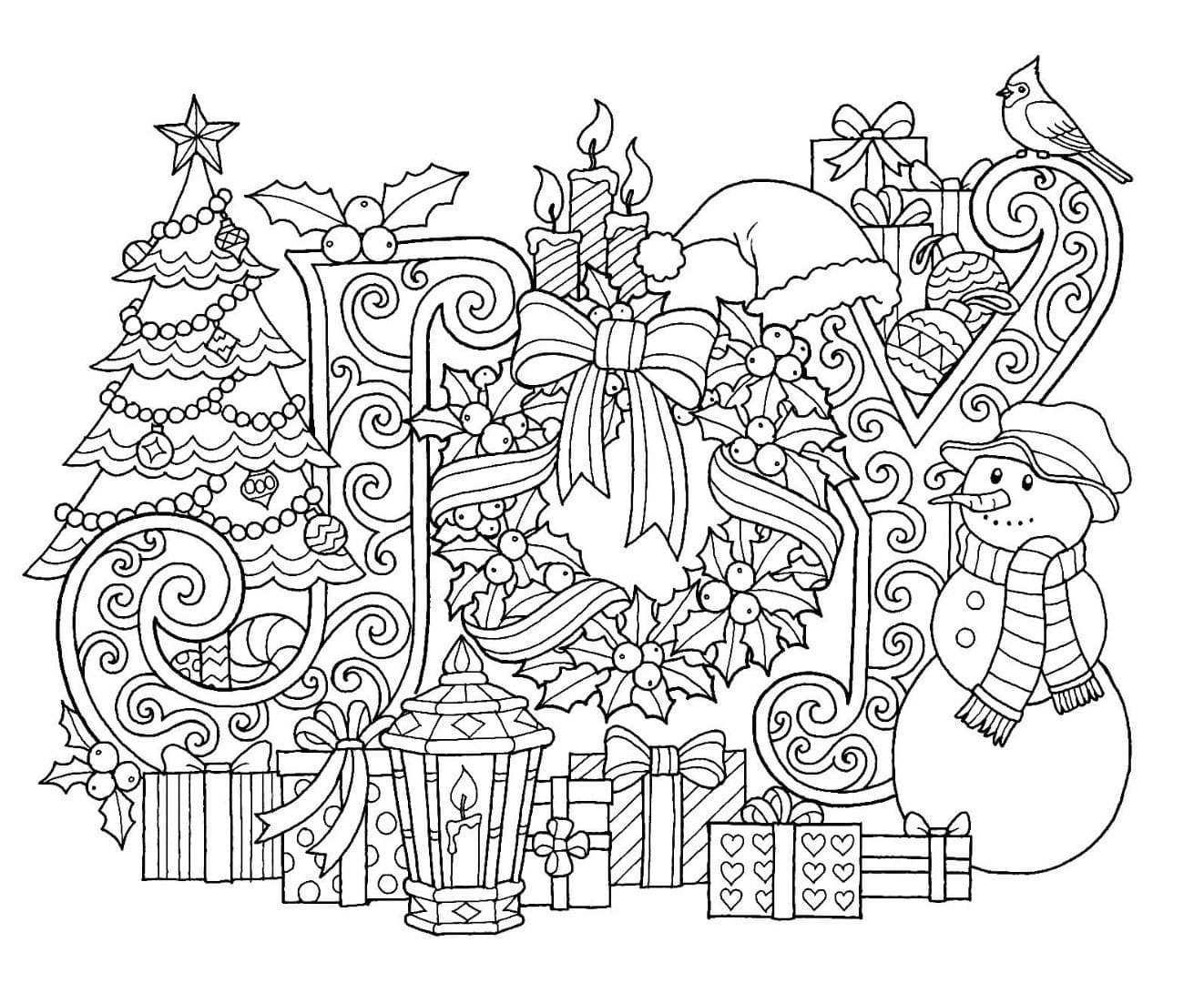 Raskrasil.com-Coloring-Pages-Christmas-19