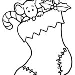Raskrasil.com-Coloring-Pages-Christmas-2