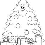 Raskrasil.com-Coloring-Pages-Christmas-20