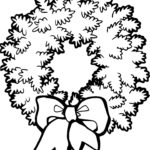 Raskrasil.com-Coloring-Pages-Christmas-22