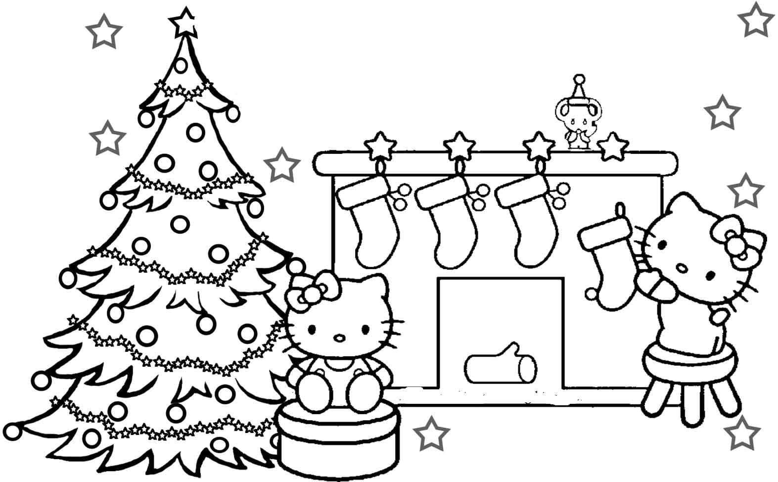 Raskrasil.com-Coloring-Pages-Christmas-23
