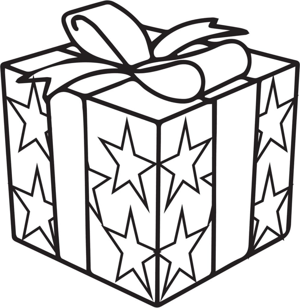 Raskrasil.com-Coloring-Pages-Christmas-24
