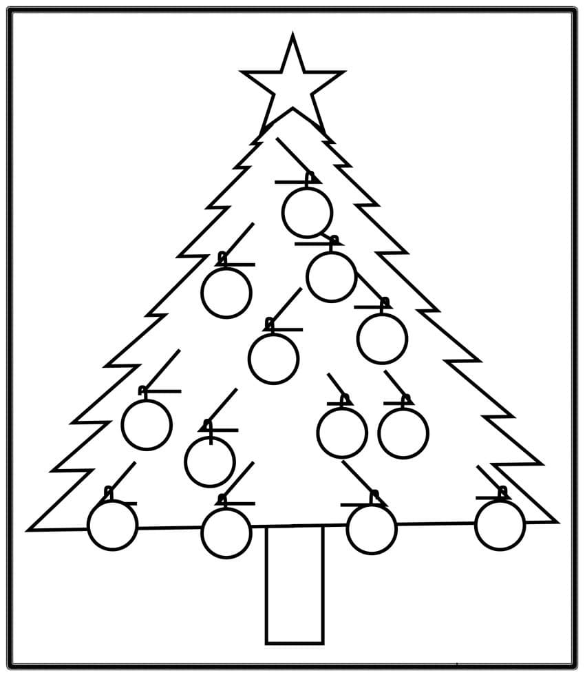 Raskrasil.com-Coloring-Pages-Christmas-25