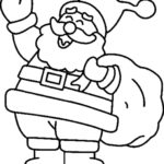 Raskrasil.com-Coloring-Pages-Christmas-27