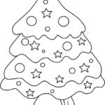 Raskrasil.com-Coloring-Pages-Christmas-28