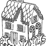 Raskrasil.com-Coloring-Pages-Christmas-29