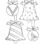 Raskrasil.com-Coloring-Pages-Christmas-3