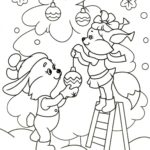 Raskrasil.com-Coloring-Pages-Christmas-31