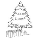 Raskrasil.com-Coloring-Pages-Christmas-32