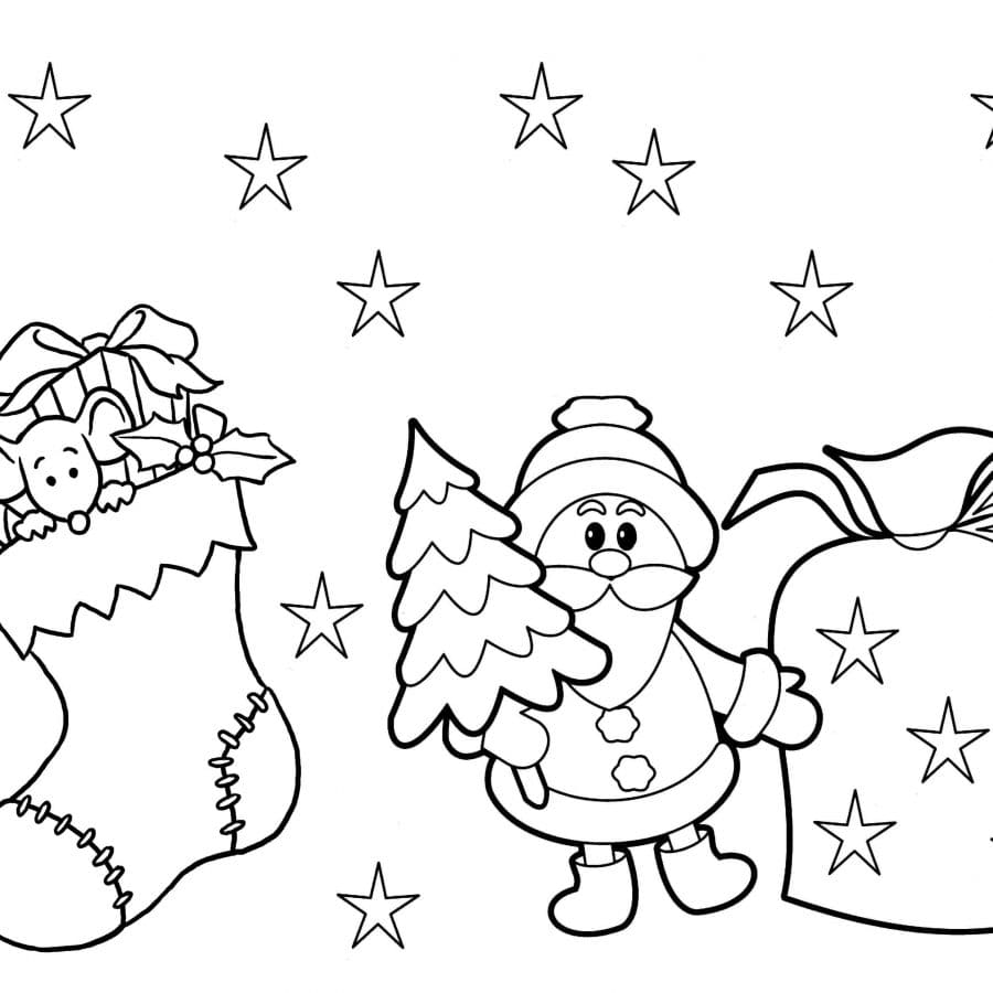 Raskrasil.com-Coloring-Pages-Christmas-35