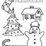 Raskrasil.com-Coloring-Pages-Christmas-37