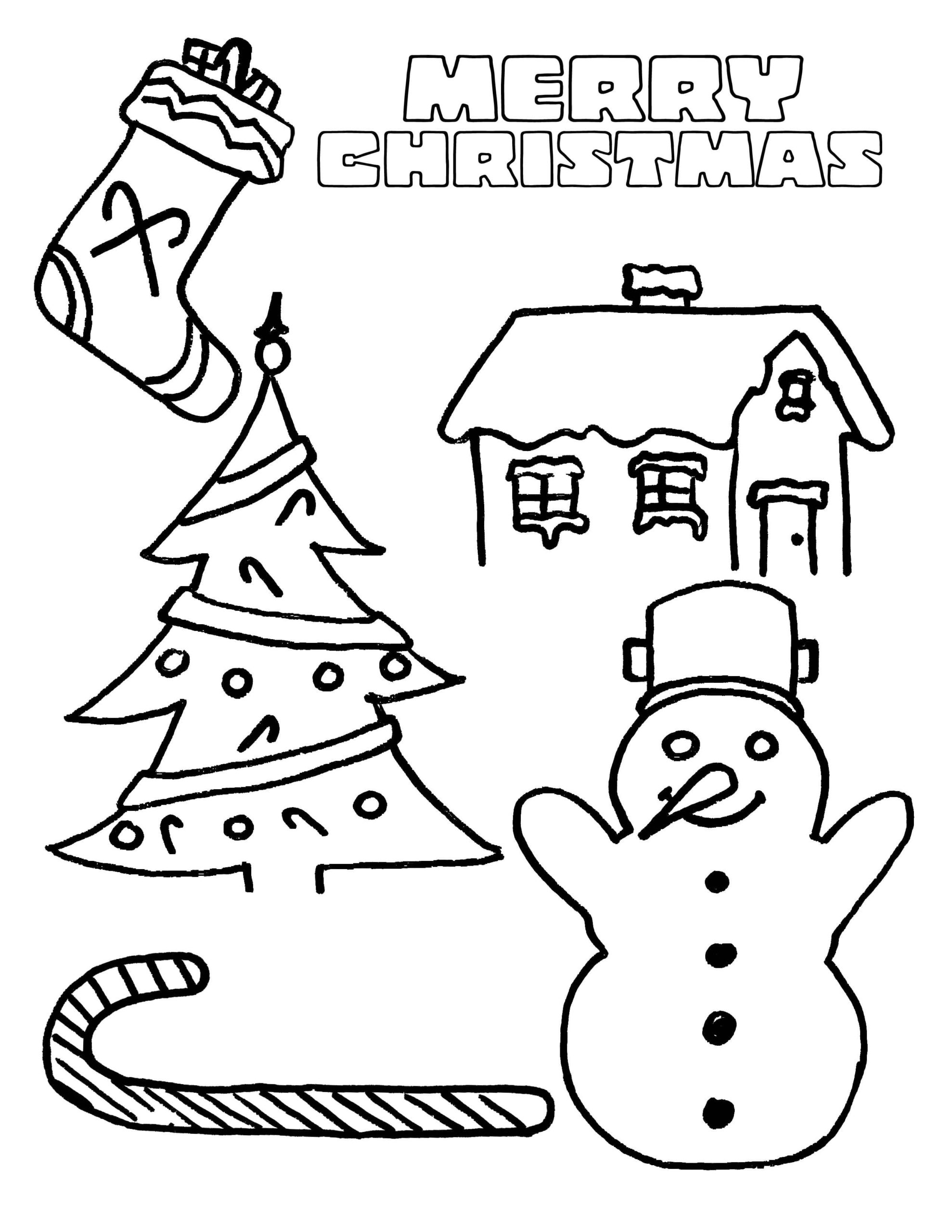 Raskrasil.com-Coloring-Pages-Christmas-37