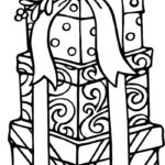Raskrasil.com-Coloring-Pages-Christmas-39