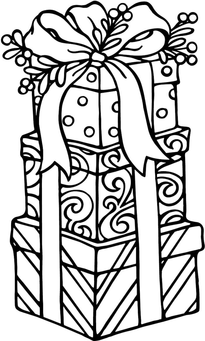 Raskrasil.com-Coloring-Pages-Christmas-39