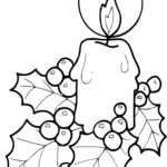 Raskrasil.com-Coloring-Pages-Christmas-4