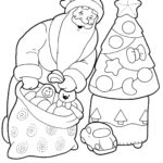 Raskrasil.com-Coloring-Pages-Christmas-40