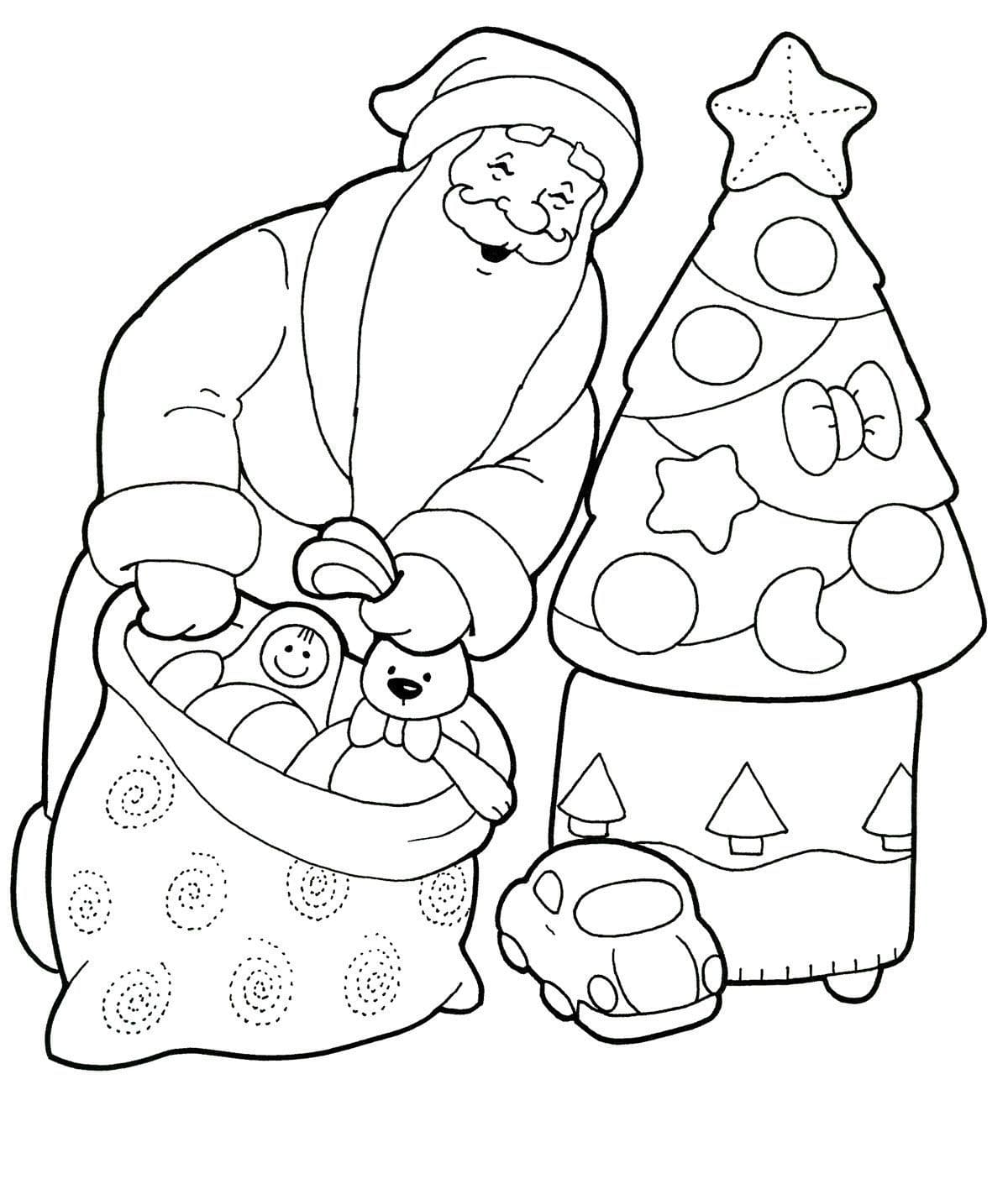 Raskrasil.com-Coloring-Pages-Christmas-40