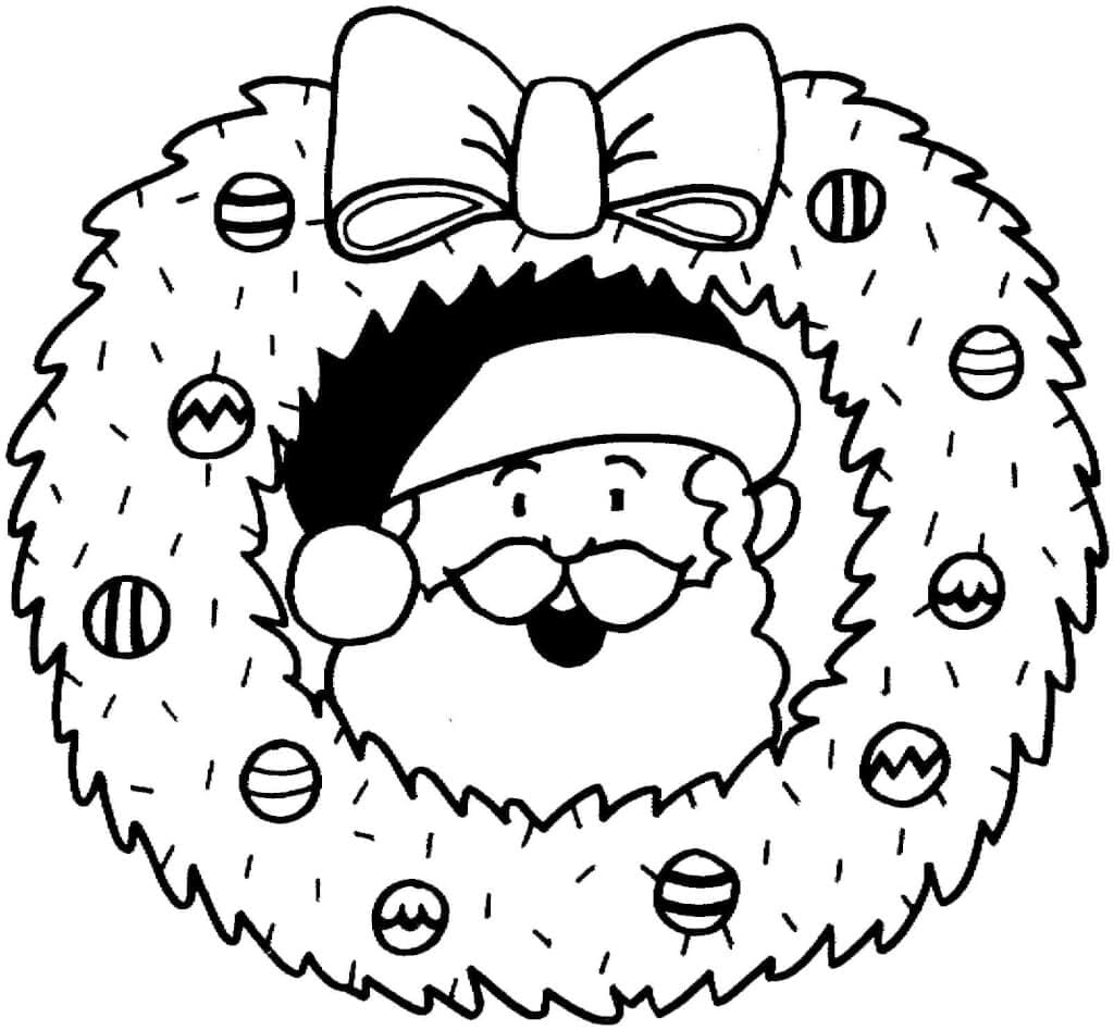 Raskrasil.com-Coloring-Pages-Christmas-41