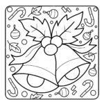Raskrasil.com-Coloring-Pages-Christmas-42