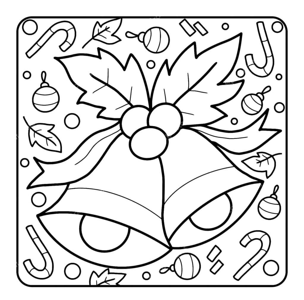 Raskrasil.com-Coloring-Pages-Christmas-42