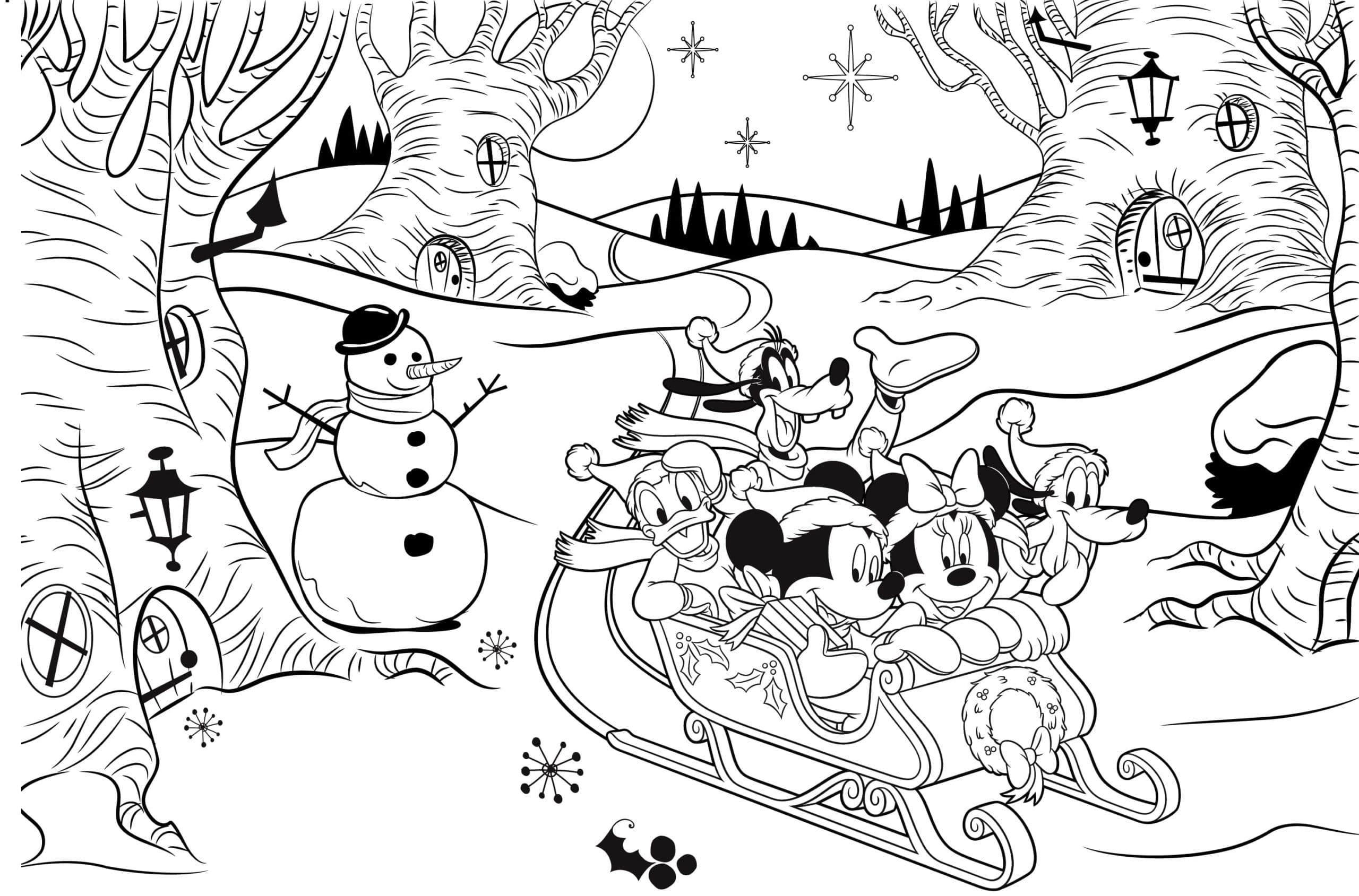 Raskrasil.com-Coloring-Pages-Christmas-43