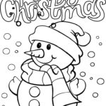 Raskrasil.com-Coloring-Pages-Christmas-44