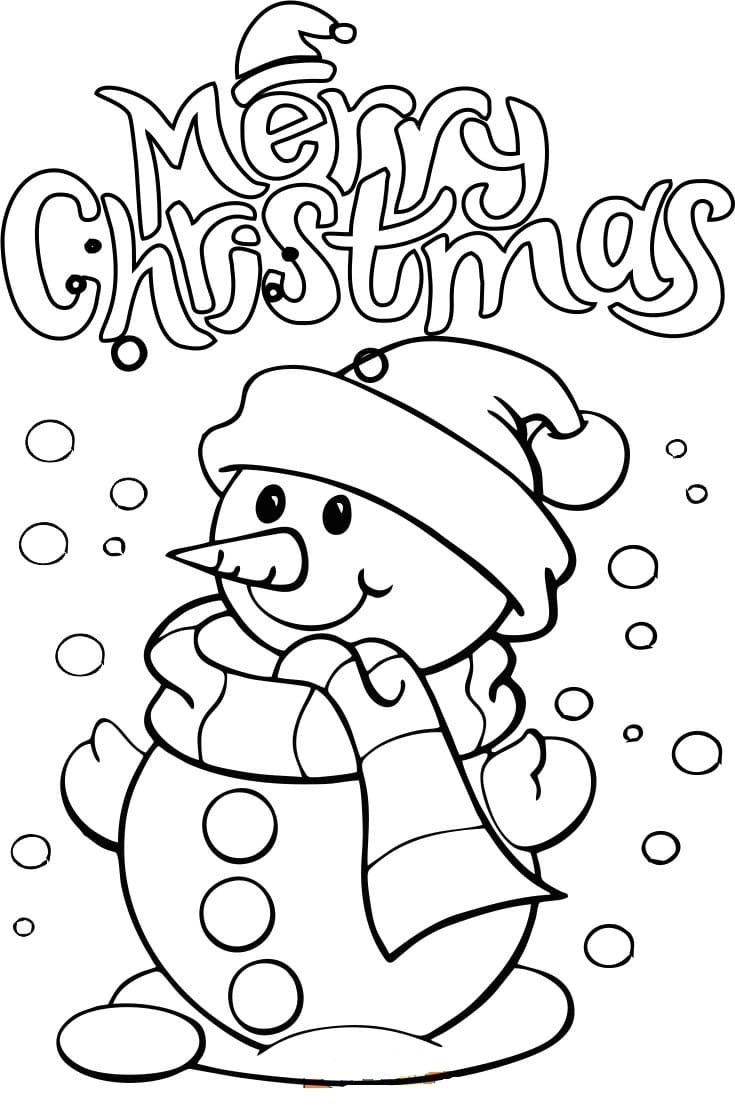 Raskrasil.com-Coloring-Pages-Christmas-44