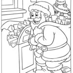 Raskrasil.com-Coloring-Pages-Christmas-47