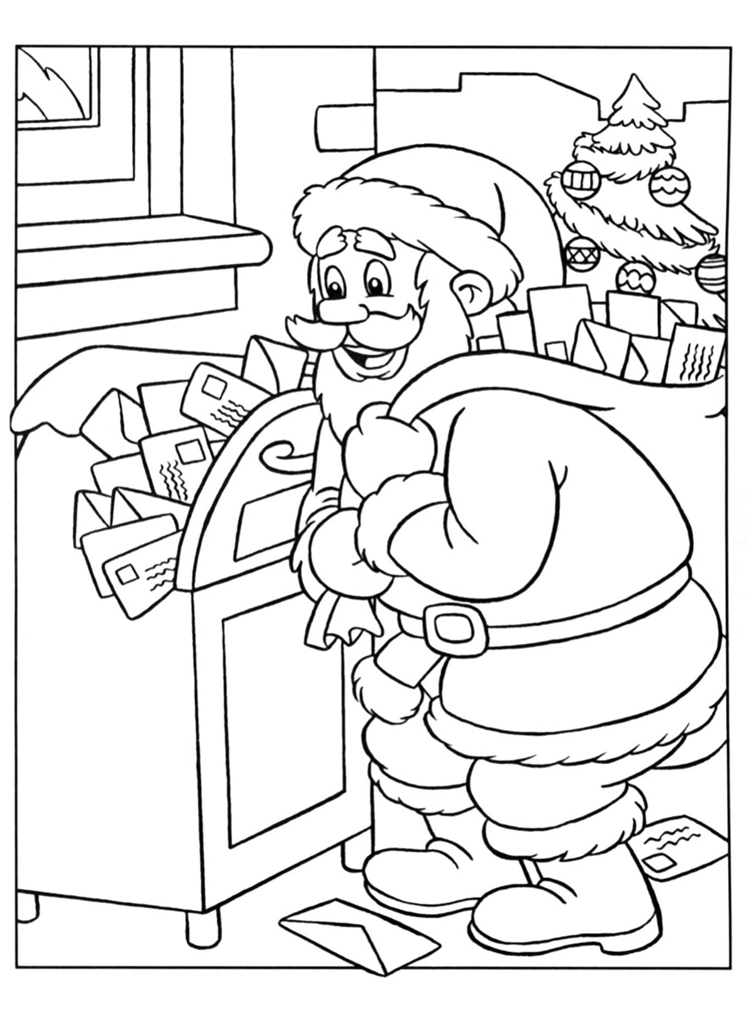 Raskrasil.com-Coloring-Pages-Christmas-47